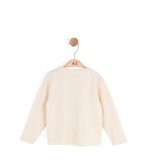 NK Life Badi 31601 Krem