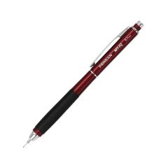 Pensan Versatil Kalem My IQ 0.7 MM