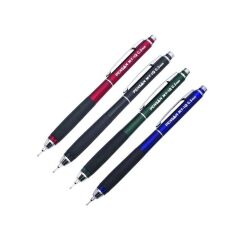 Pensan Versatil Kalem My IQ 0.7 MM