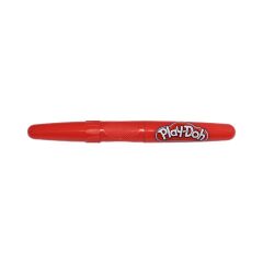 Play-Doh Yüz Boyası
