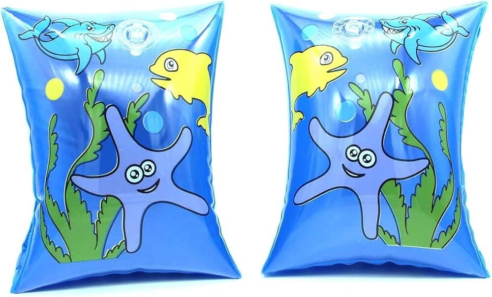 47028-Y - KOLLUK BALIK DESENLİ 25X15CM - 72