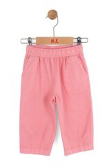 NK Sugar Pantolon 51602 Coral