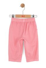 NK Sugar Pantolon 51602 Coral