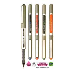Uni Roller Kalem 0.7