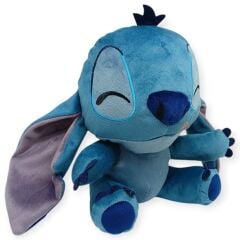 9193 - PELUŞ STİTCH 25 CM