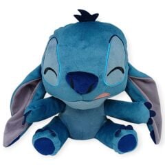 9193 - PELUŞ STİTCH 25 CM