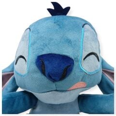 9193 - PELUŞ STİTCH 25 CM