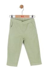 NK Çağla Pantolon 51610 Mint