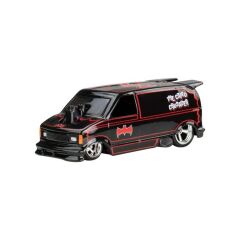 Hot Wheels Pop Culture Premium Araba/HXD97