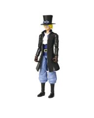 One Piece Sabo Figür 16 Cm.