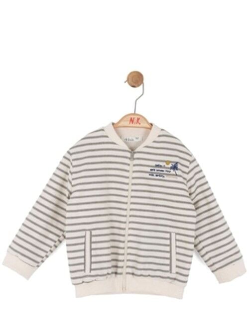 NK Sunny Ceket 41609 Haki