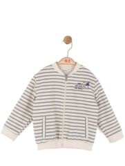 NK Sunny Ceket 41609 Haki