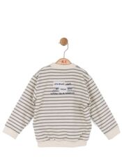 NK Sunny Ceket 41609 Haki