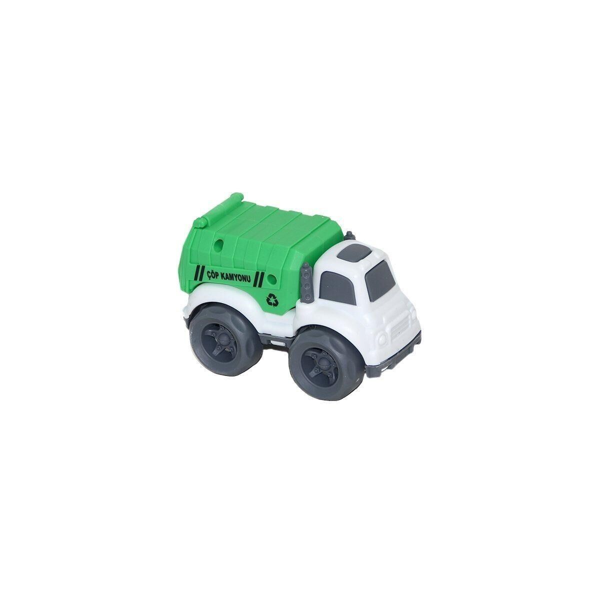 product side