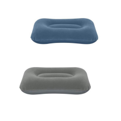 67121  - PLAJ YASTIGI FLOG KUMAS 48X30cm 36