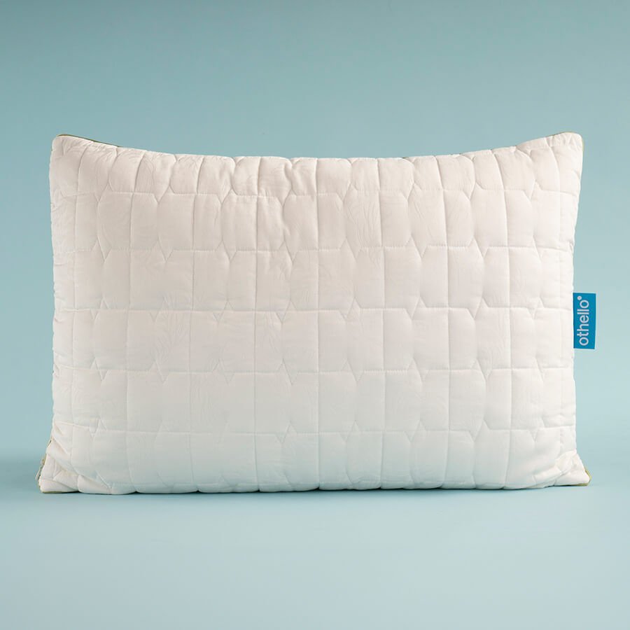 Othello Elegante Bambuda Bambu Yastık 50x70