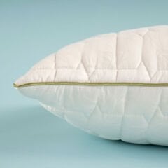 Othello Elegante Bambuda Bambu Yastık 50x70