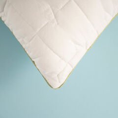 Othello Elegante Bambuda Bambu Yastık 50x70