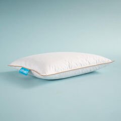 Othello Bimba Downa Kaz Tüyü Baby Yastık %30 Gıdık 35x45