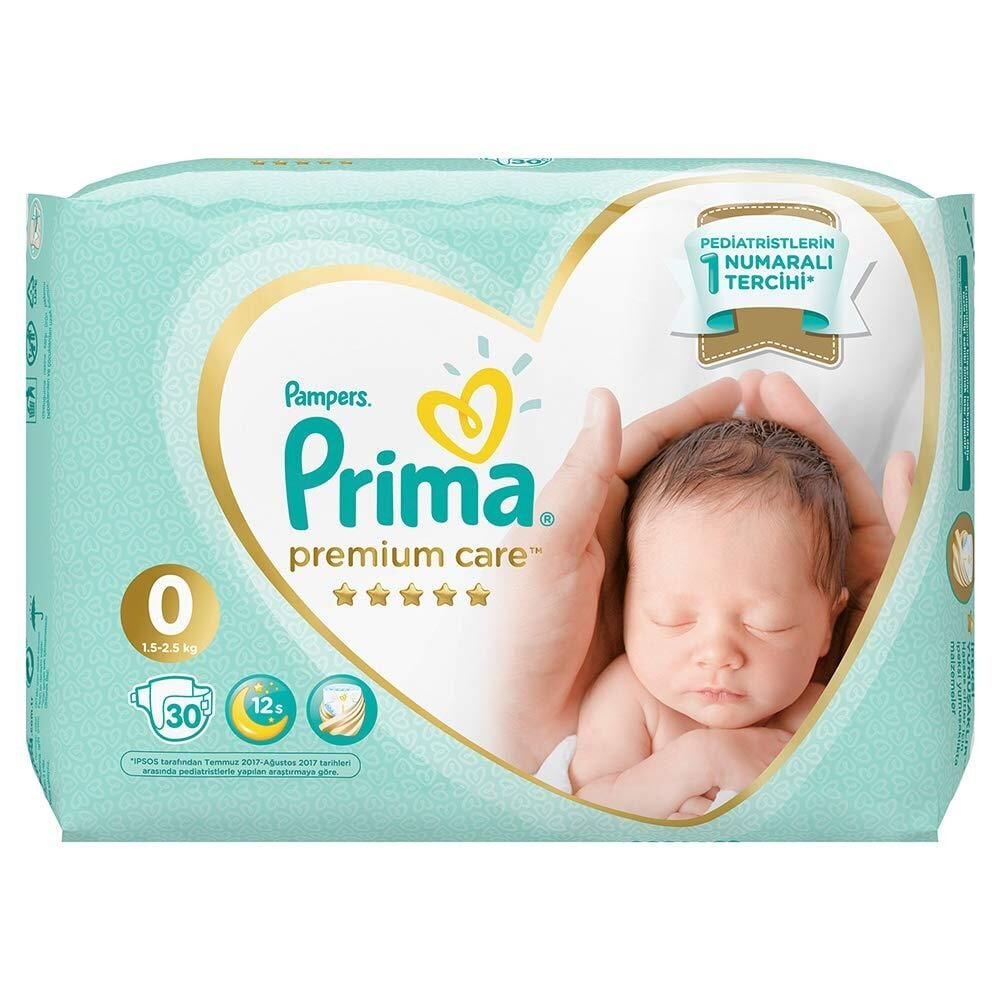 product side