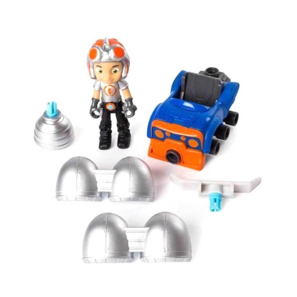 product side