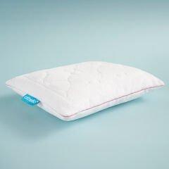 Othello Bimba Nuova Çift Yönlü Baby Yastık 35x45