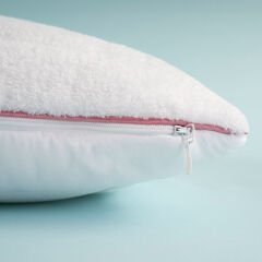 Othello Bimba Nuova Çift Yönlü Baby Yastık 35x45