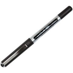 Uni Roller Kalem 0.5