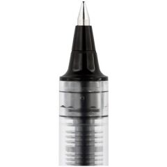 Uni Roller Kalem 0.5
