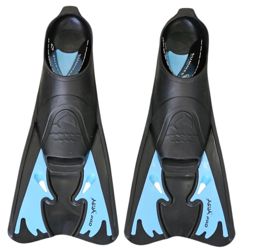AQUA/29/31 - 29/31 AQUA PRO PALET-MAVİ