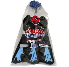 AQUA/29/31 - 29/31 AQUA PRO PALET-MAVİ