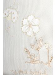 Bebitof Uğur Böceği 10 Parça Hastane Çıkışı 10122 Somon