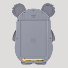 LC-31072 - LC KOALA ÇİZİM TABLETİ 8.5 İNÇ