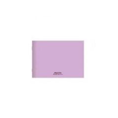 Pastel Resim Defteri 25x35 Cm