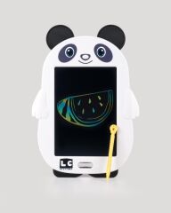 LC-31074 - LC PANDA ÇİZİM TABLETİ 8.5 İNÇ