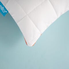 Othello Bimba Tempura 95° Yıkanabilen Hijyen Baby Yastık 35x45