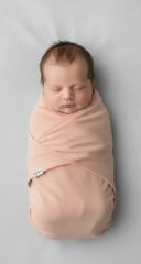 BabyJem Pratik Penye Kundak 938 Somon