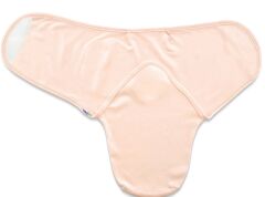 BabyJem Pratik Penye Kundak 938 Somon