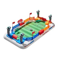 LC-31152 - LC MASA ÜSTÜ FUTBOL OYUNU