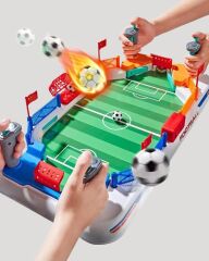 LC-31152 - LC MASA ÜSTÜ FUTBOL OYUNU