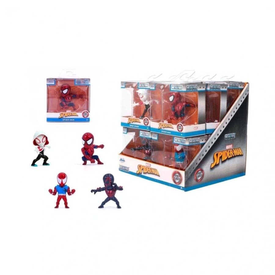Marvel Figür