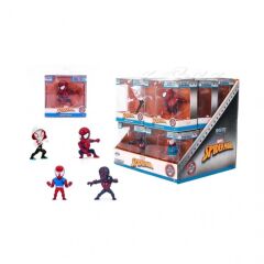 Marvel Figür