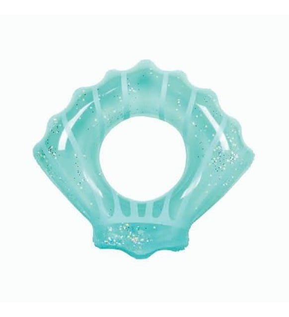 Bermuda Simit İnci 75 Cm Mavi- 1909020