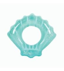 Bermuda Simit İnci 75 Cm Mavi- 1909020