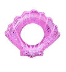 Bermuda Simit İnci 75 Cm Pembe- 1909020