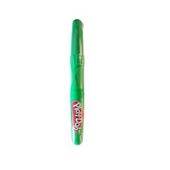 Play-Doh Yüz Boyası -Tane-