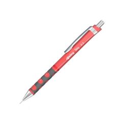 Rotring Tikky Versatil Kalem 0.7 Gül Kurusu