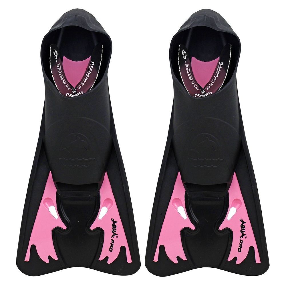 AQUA/34/35 - 34/35 AQUA PRO PALET-PEMBE
