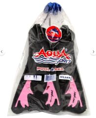 AQUA/34/35 - 34/35 AQUA PRO PALET-PEMBE