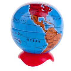 Maped Globe Kalemtraş